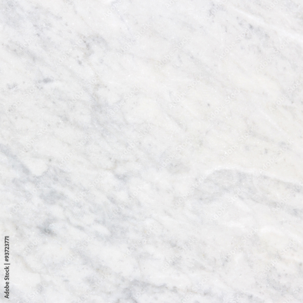 white marble texture background (High resolution).