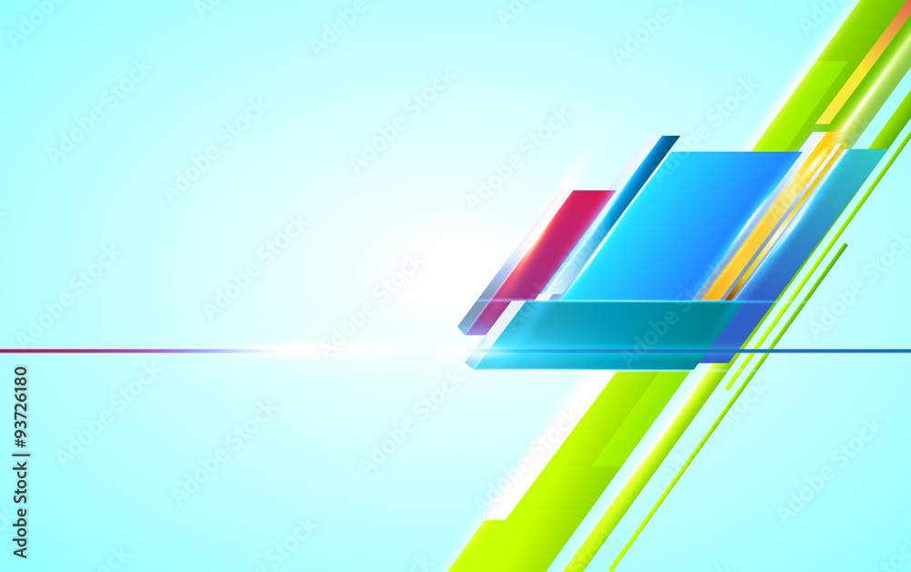 Abstract Sport or Adventure motion backgroun vector design Abstract Sport or Adventure motion backgroun vector design