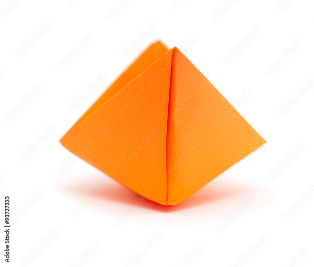 paper boat paper boat