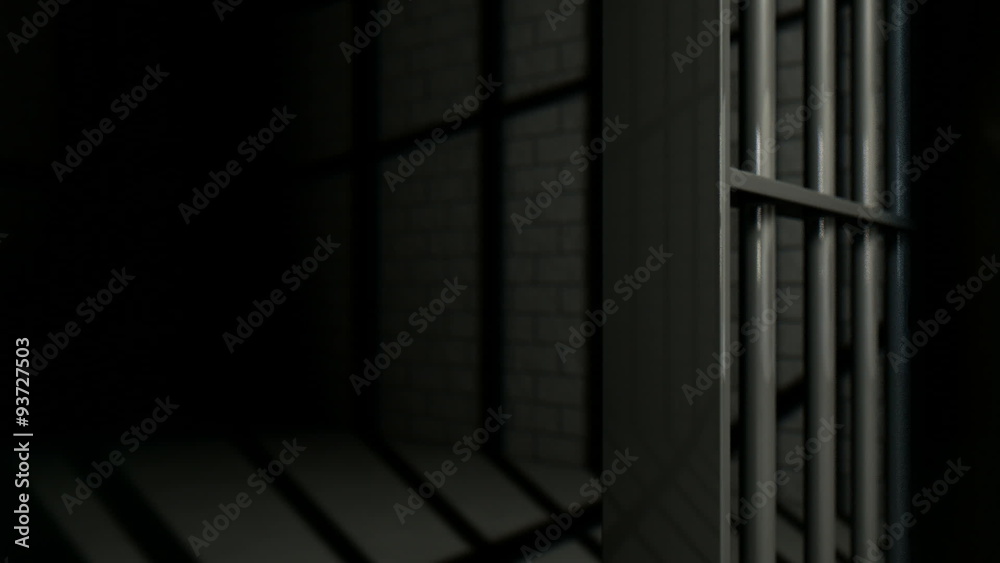 jail cell door slam new 2 jail cell door slam new 2
