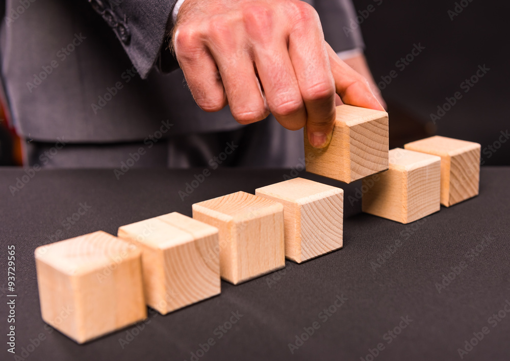 Creative Business Idea Creative Business Idea