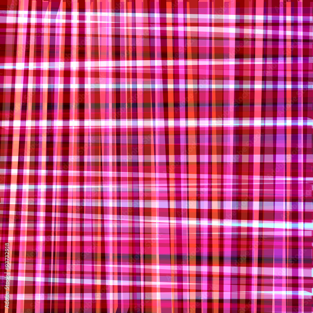 red plaid background design red plaid background design