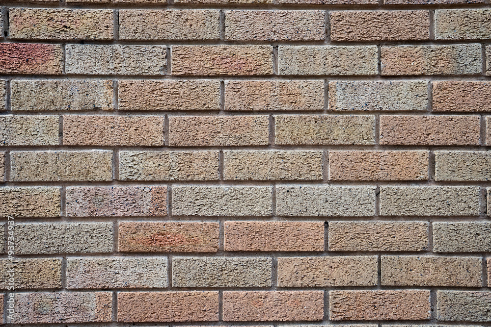 dirty brick wall, grungy white & grey, texture background dirty brick wall, grungy white & grey, texture background
