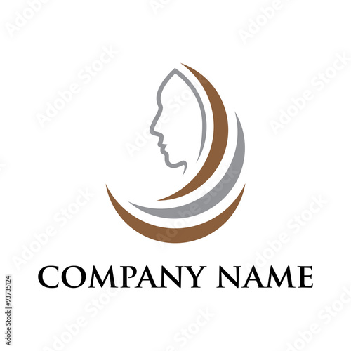 plastic surgery logo
