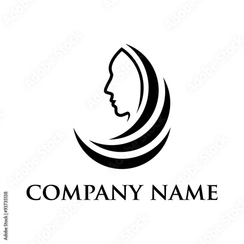 plastic surgery logo