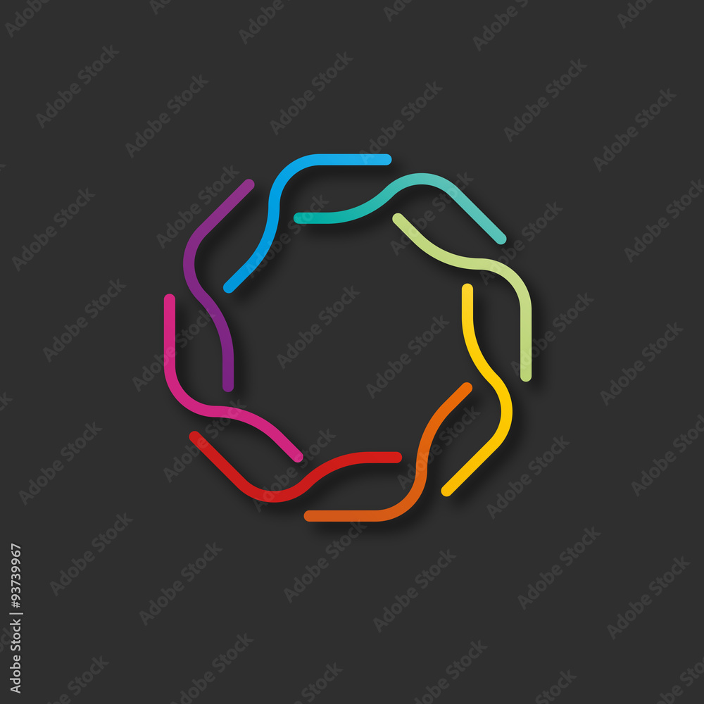 logo business logo business