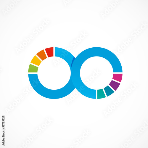logo business