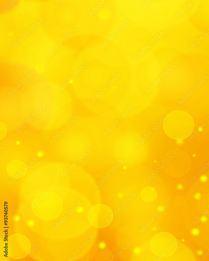 Gold Festive Christmas background. Elegant abstract background y Gold Festive Christmas background. Elegant abstract background y