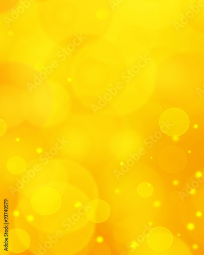 Gold Festive Christmas background. Elegant abstract background y