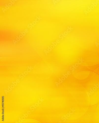 Gold Festive Christmas background. Elegant abstract background y