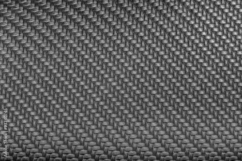 fond texture fibre de carbone 