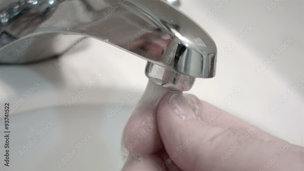 Bathroom water sink washing hand HD 0006 Bathroom water sink washing hand HD 0006