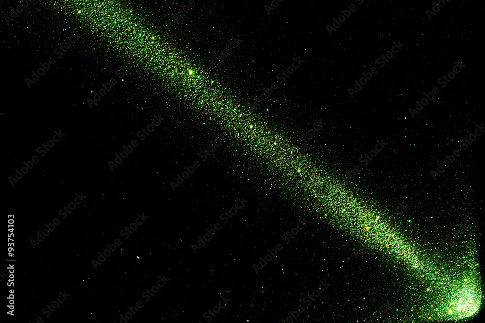 Obraz premium Christmas Background