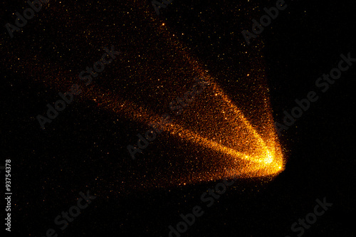 Christmas Background