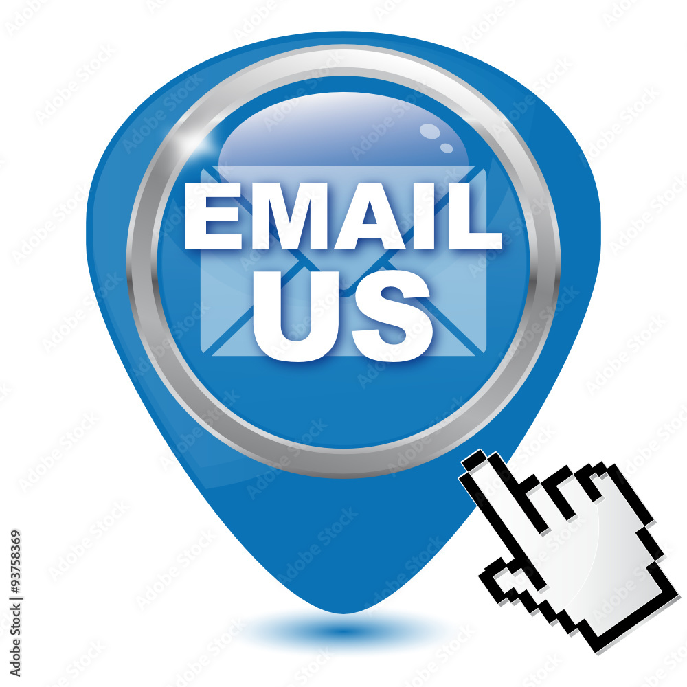 EMAIL US ICON