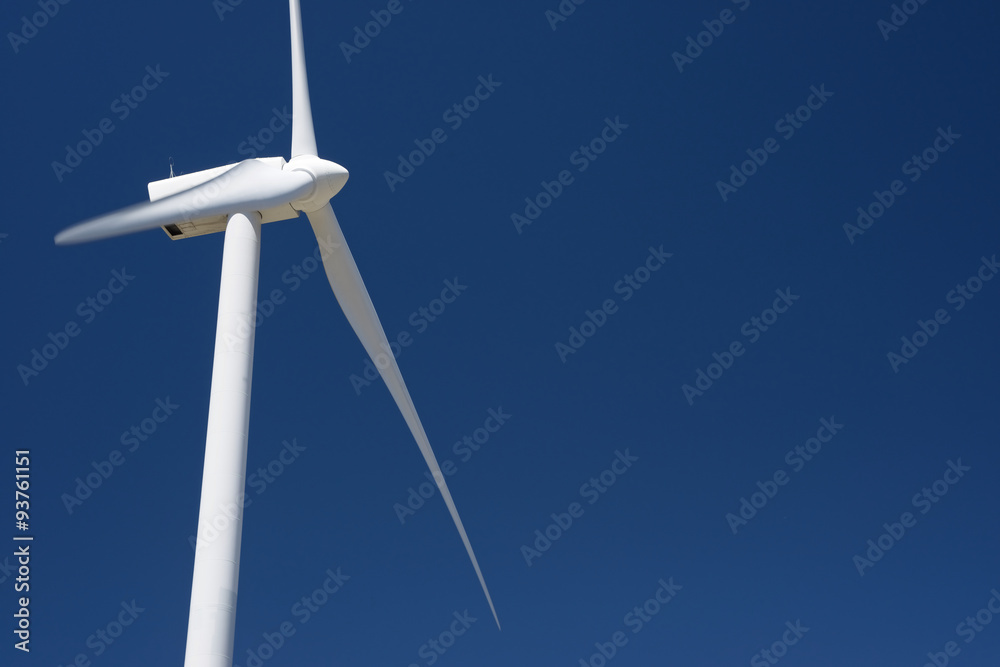 Wind energy Wind energy