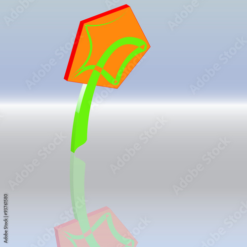 Einfluss