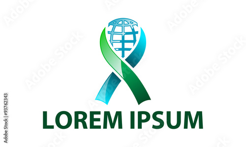 Icon for cancer patients and treatment centers