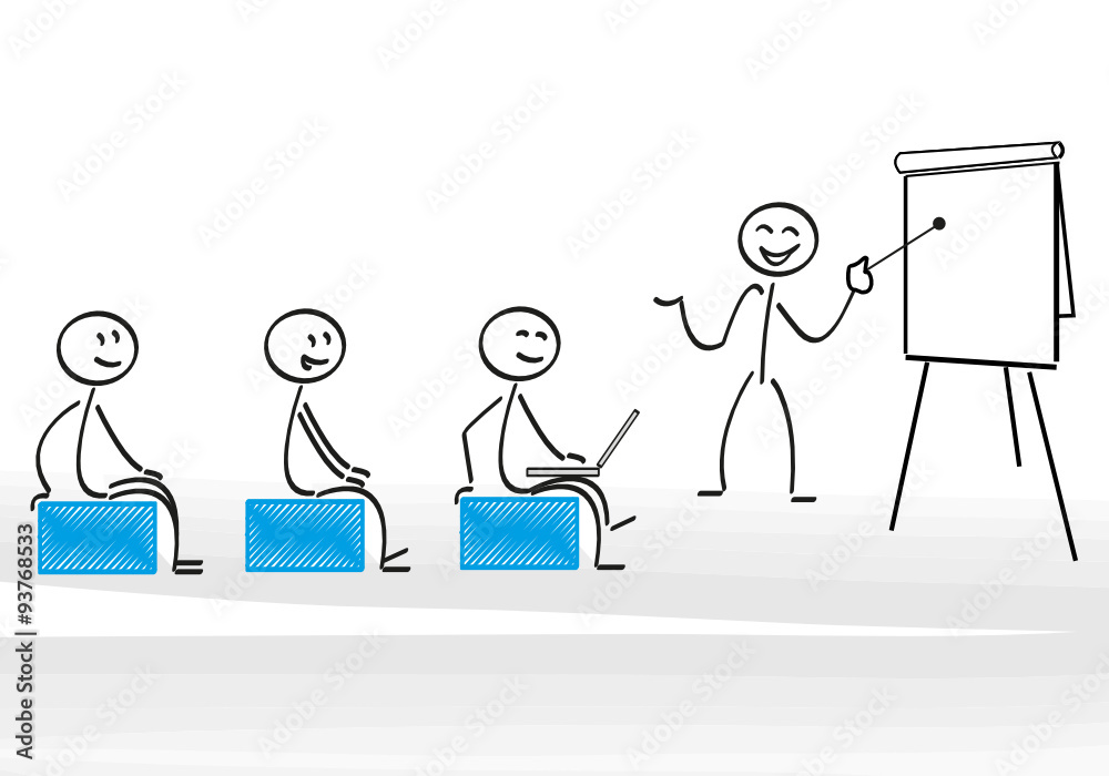 seminar,präsentation,unterricht seminar,präsentation,unterricht