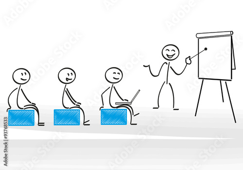 seminar,präsentation,unterricht