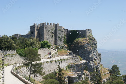 фотографія erice