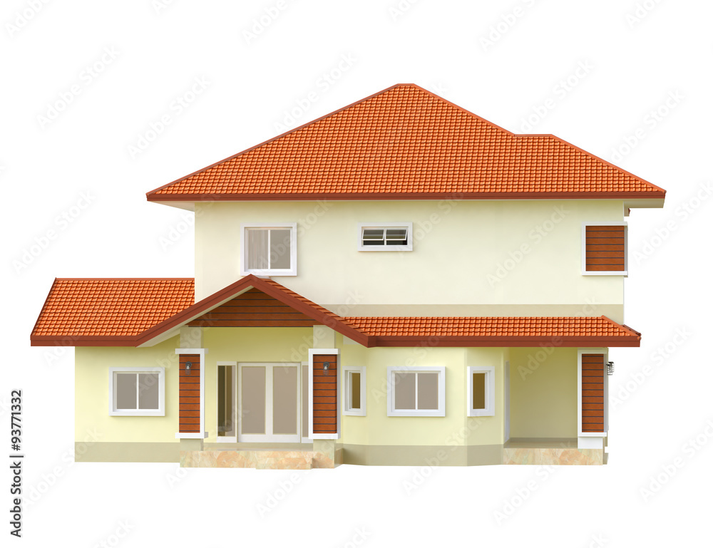 Design plan house modern Design plan house modern