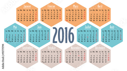 2016 Calendrier-3