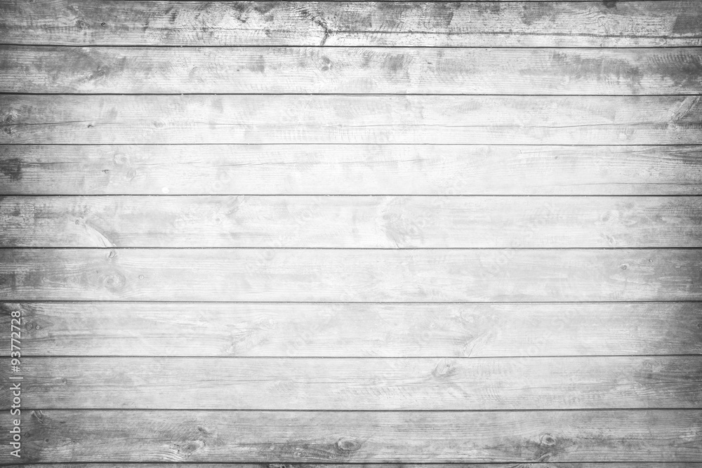 wood textured wood textured