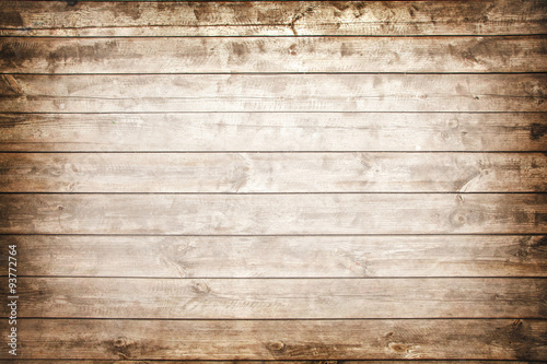 wood textured