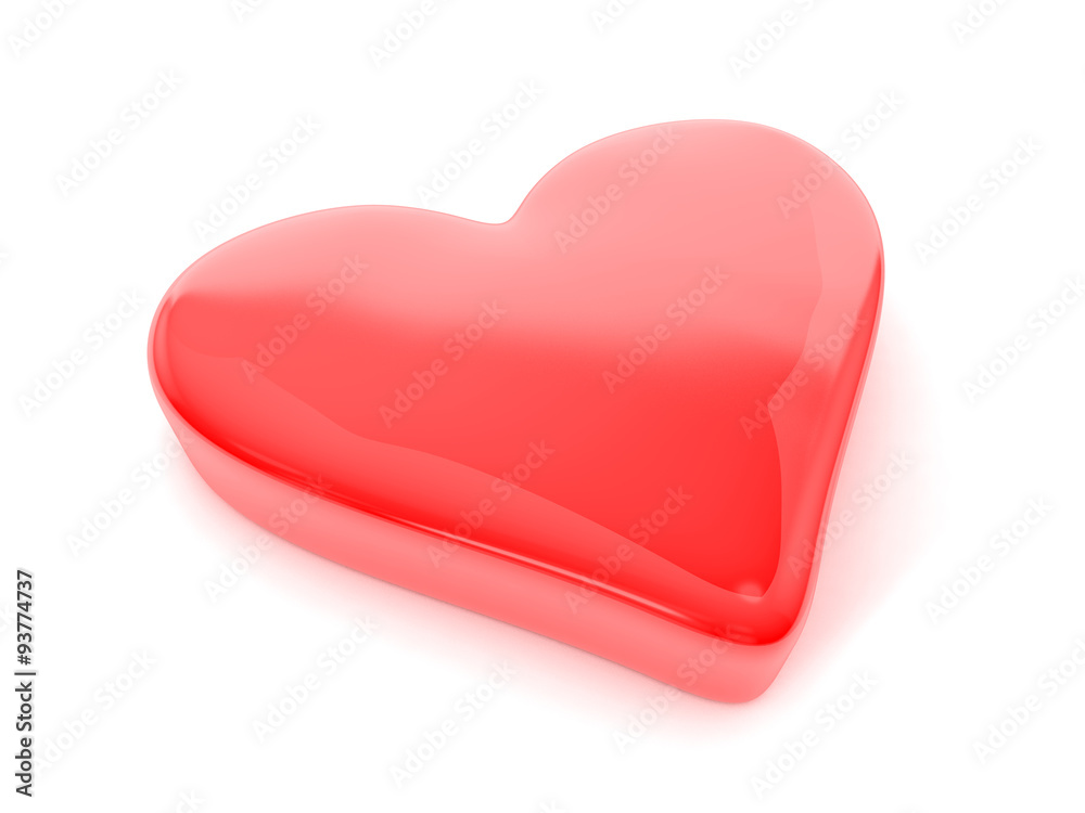 balloon heart symbol balloon heart symbol