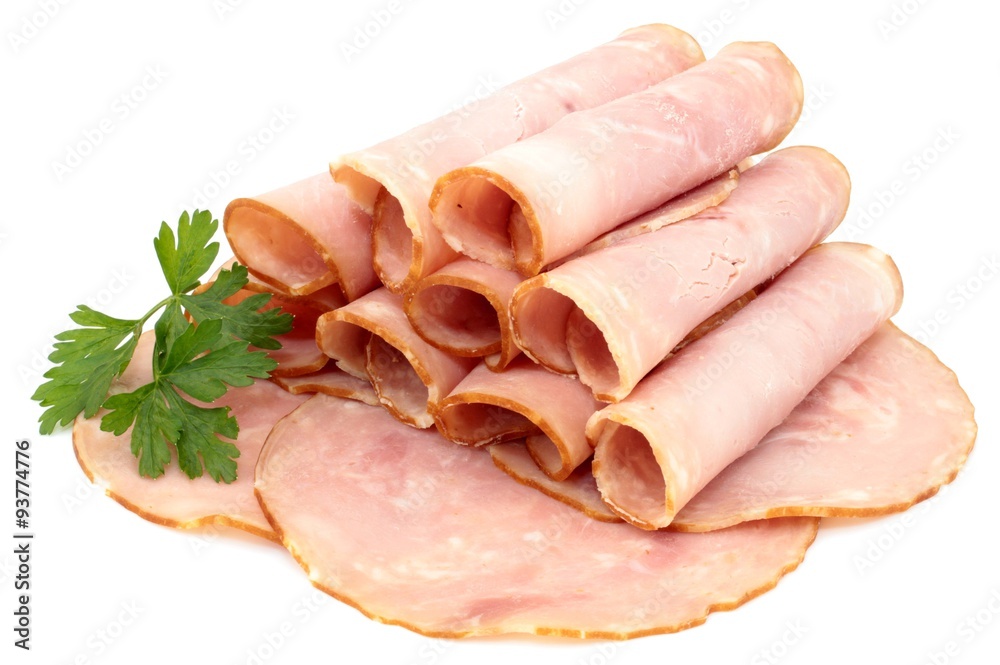 Wędlina Wędlina