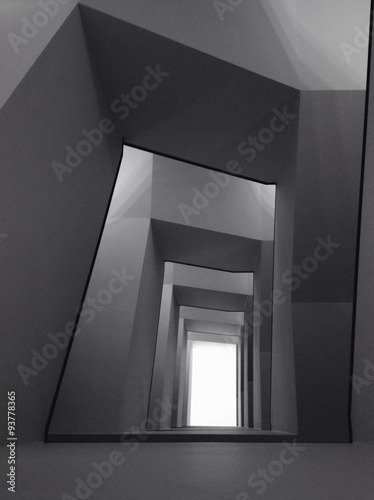 geometrie