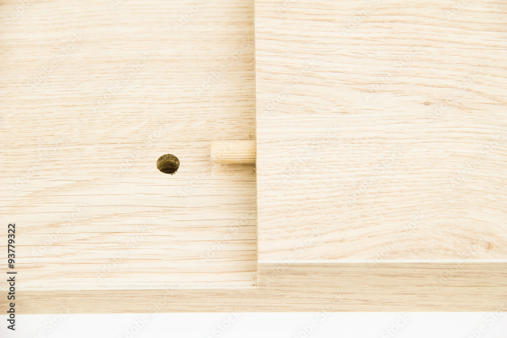 Chipboard Chipboard
