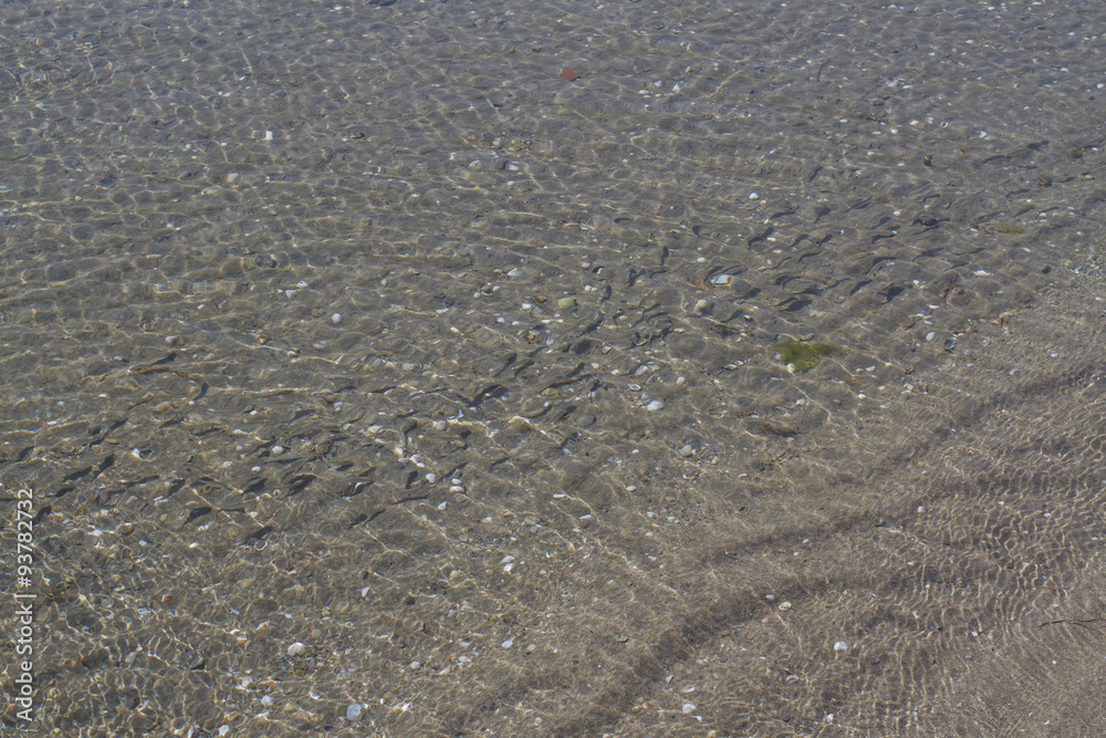 Obraz premium Herbstfarben