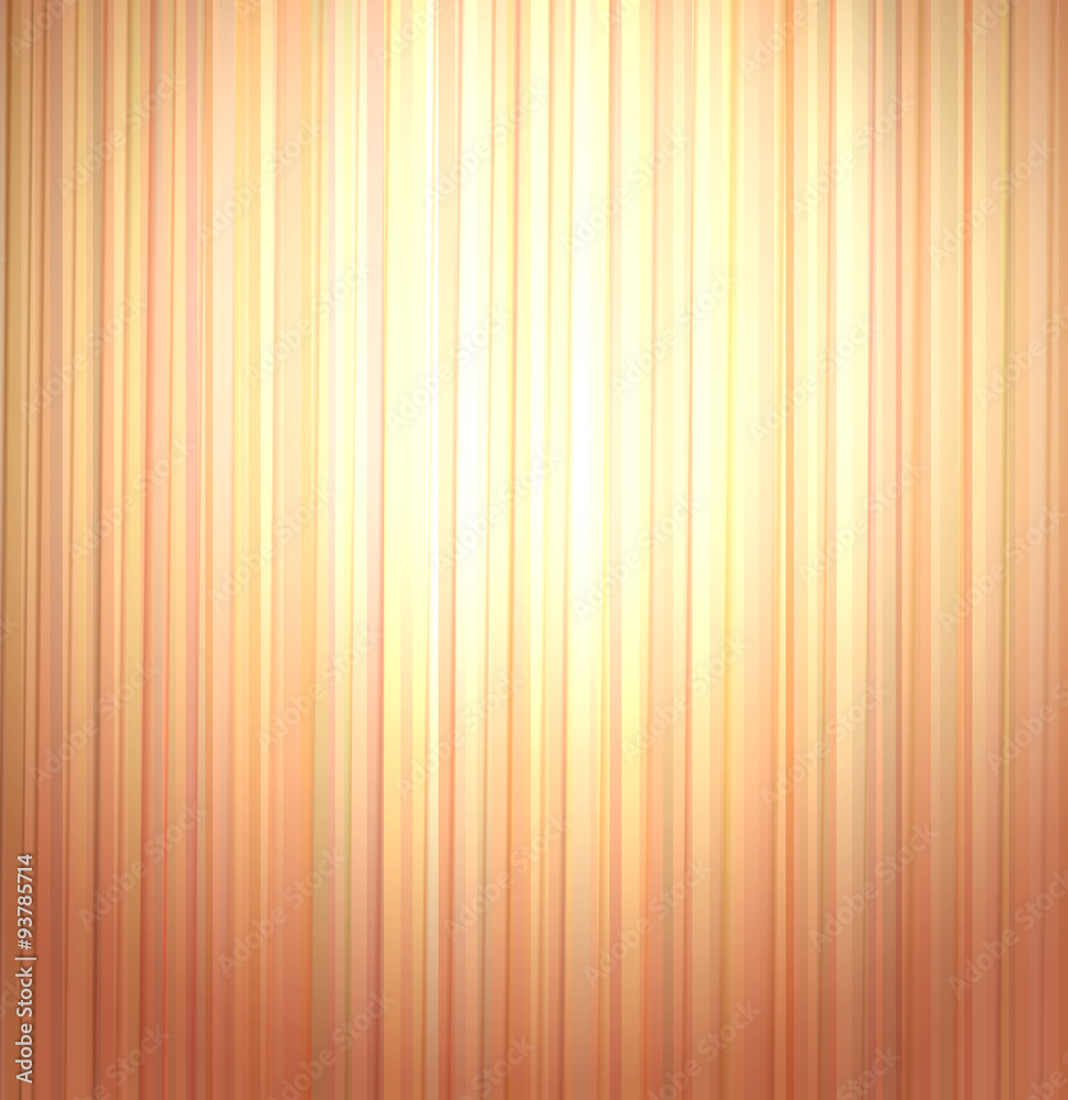 light striped background in gentle tones. fall colors
light striped background in gentle tones. fall colors