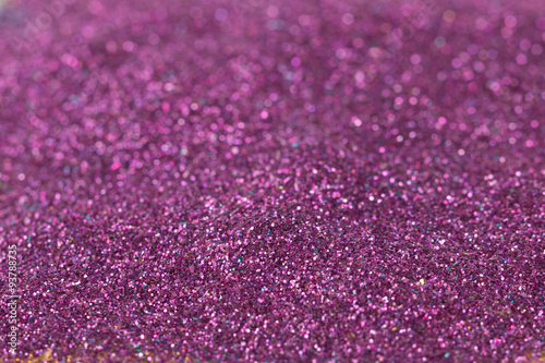 glitters for background, template or presentation