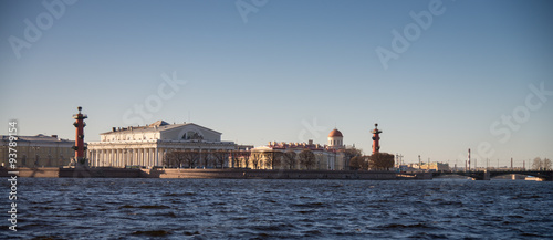 Санкт Петербург