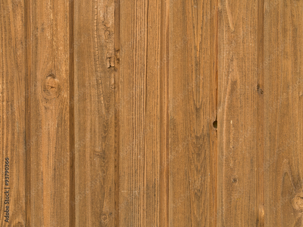 old wood texture