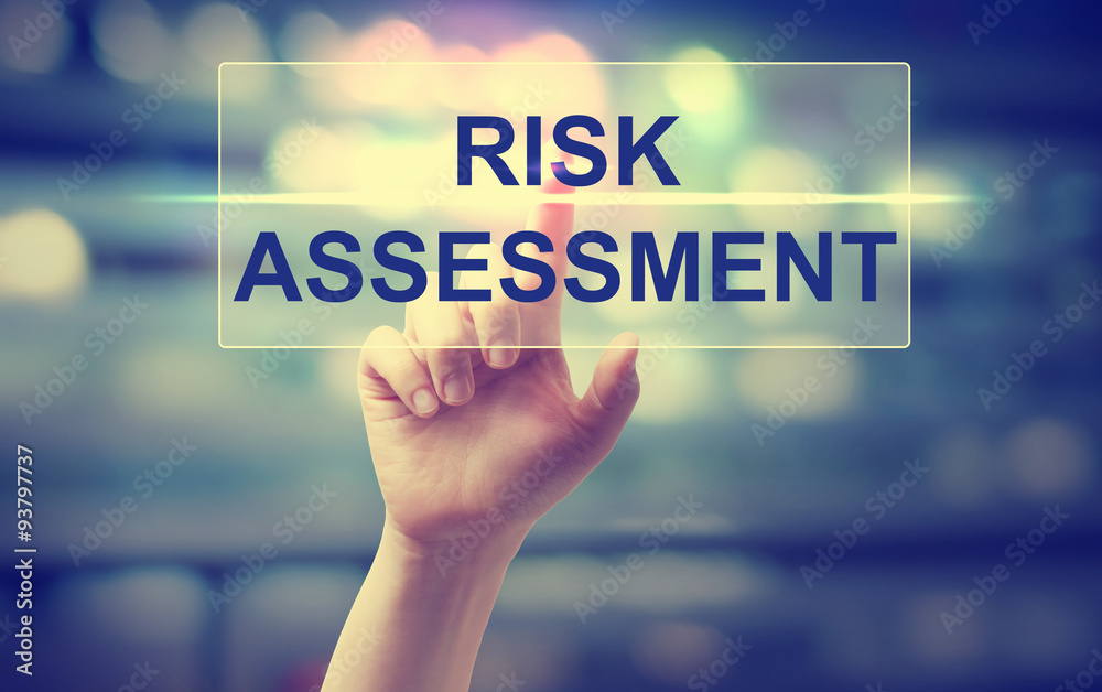 Hand pressing Risk Assesment Hand pressing Risk Assesment
