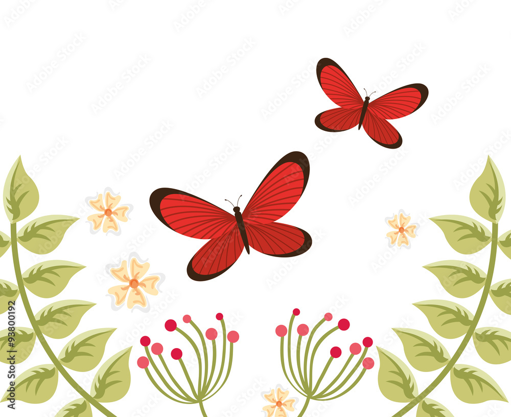 welcome spring design welcome spring design
