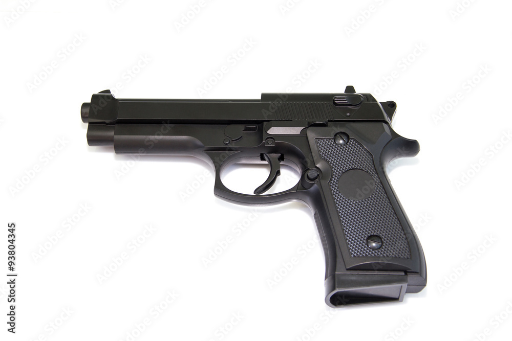 Gun Gun