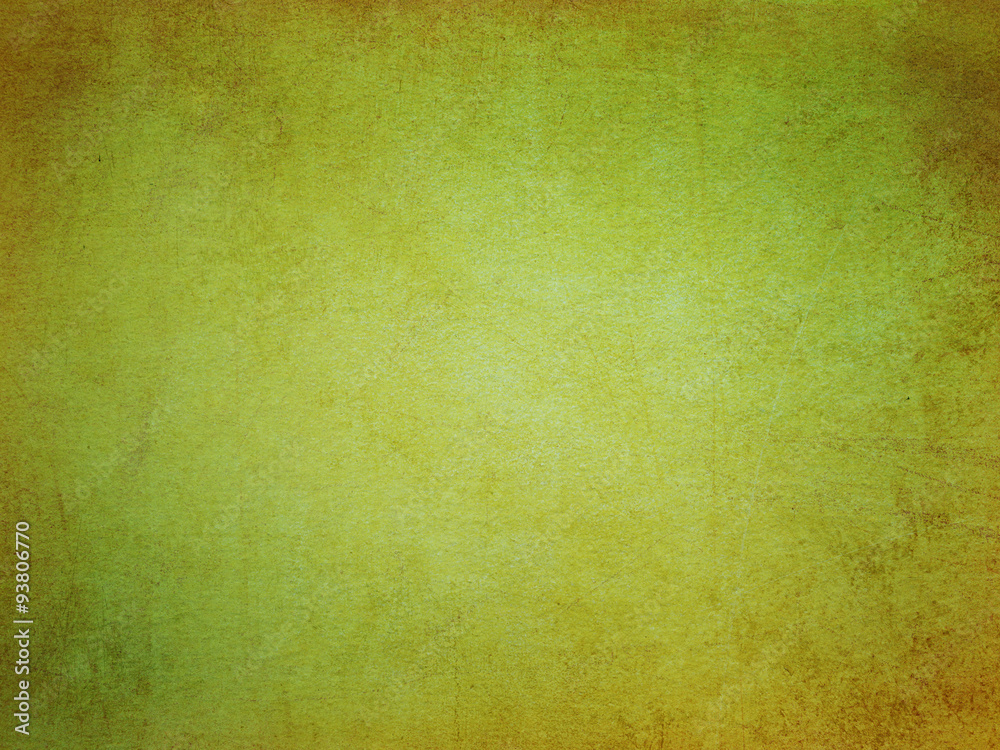 Creative background Creative background