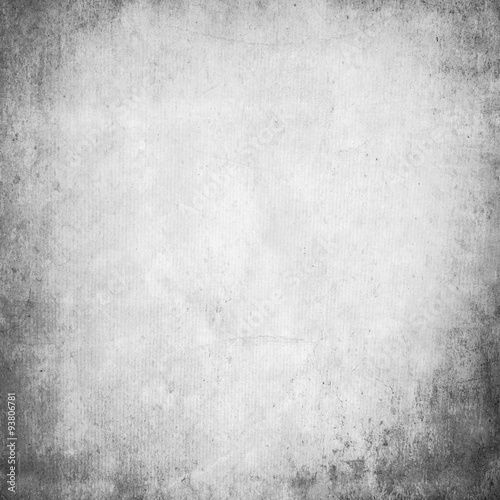 grunge textures and backgrounds