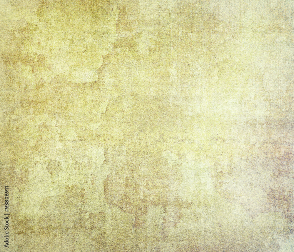 grunge textures and backgrounds grunge textures and backgrounds