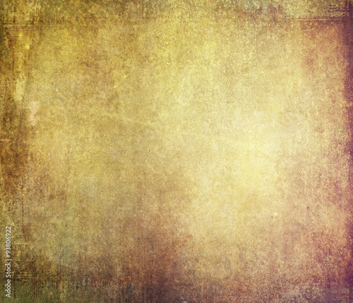 grunge textures and backgrounds