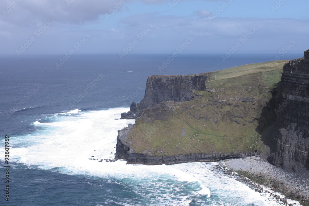Cliffs of Moher 56