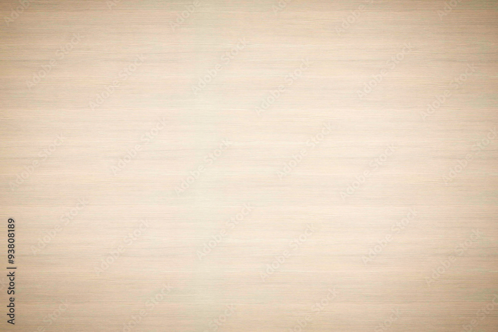 Hi quality wooden texture used as background - horizontal lines Hi quality wooden texture used as background - horizontal lines