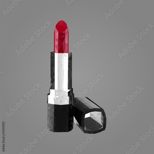 lipstick