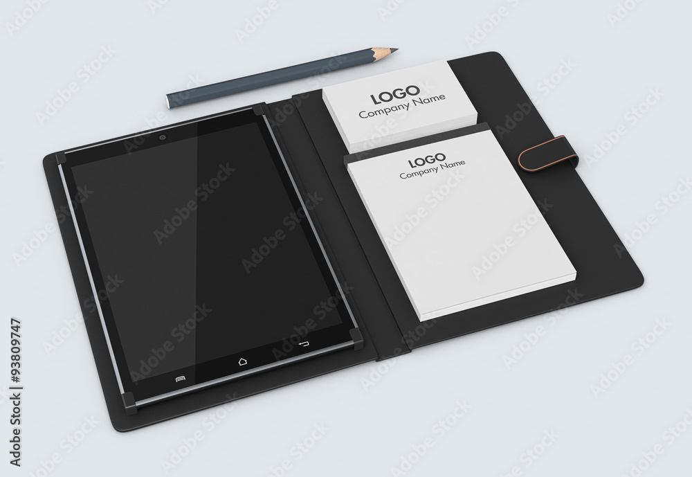 tablet cover tablet cover