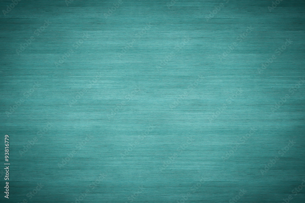 Fototapeta premium Hi quality wooden texture used as background - horizontal lines